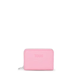Wallet/2002103413