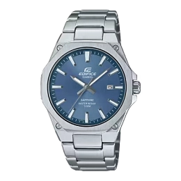 Casio Edifice Quartz Wristwatch Men/EFR-S108D-2AVUDF