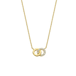 Necklace & Pendant/3126YZI