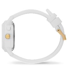 Quartz Wristwatch / 024916