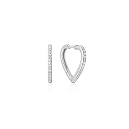Earring / E074-08H