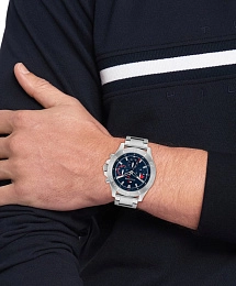 Quartz Wristwatch/1792113