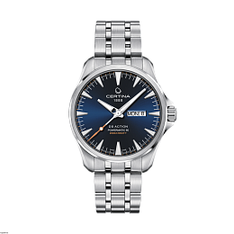 Automatic Wristwatch/C032.430.11.041.00