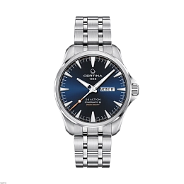 Automatic Wristwatch/C032.430.11.041.00