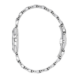 Quartz eco-drive Wristwatch / EM0530-81D