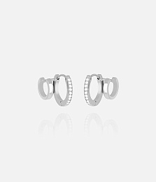 Earring / SEX25482-00WHT