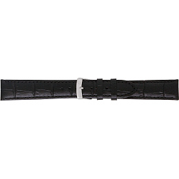 Watch strap/A01X2704656019CR18