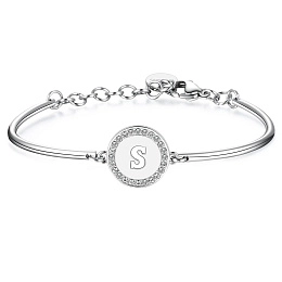 Brosway Bracelet / BHK142