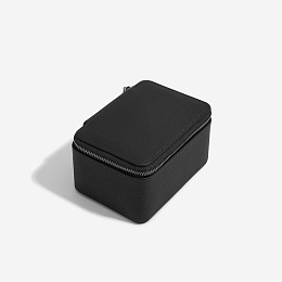 Watch box/74801