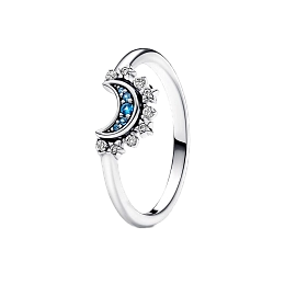 Ring/192675C01-52
