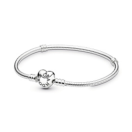 PANDORA Moments Bracelet / 590719-20