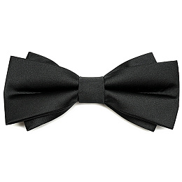 Bow Tie / 10-BTIE-ASL-37-01