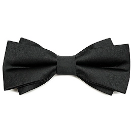 Bow Tie / 10-BTIE-ASL-37-01