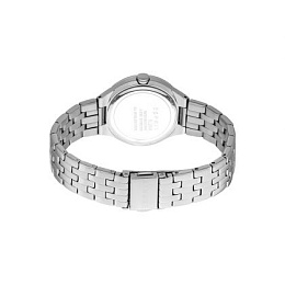 Quartz Wristwatch/ES1L264M1045