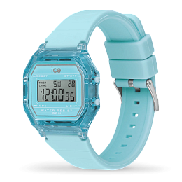 Quartz Wristwatch / 022888