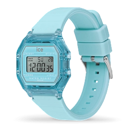 Quartz Wristwatch / 022888
