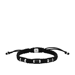 Fossil Bracelet/JF04485040