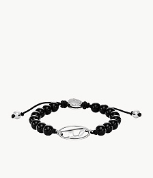 Bracelet/DX1434040