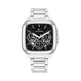 Quartz Wristwatch / 1710758