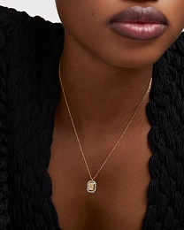 Necklace & Pendant/CO01-567-U