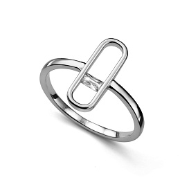 Ring/41157M