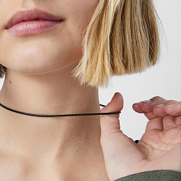 Necklace/011900500