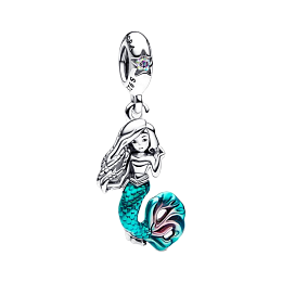 Charm/792695C01