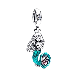 Charm/792695C01