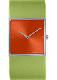 Quartz Wristwatch/1-2057T