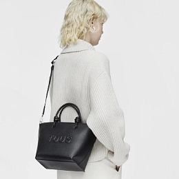Handbag/395910095