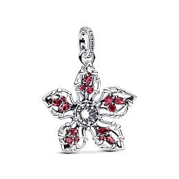 Pandora Stranger Things Charm / 793567C01