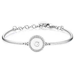 Brosway Bracelet / BHK130