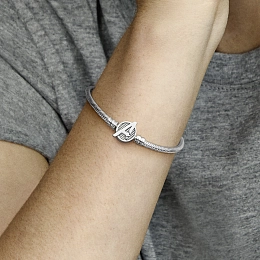 Bracelet/590784C00-16