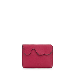 Wallet / 2002362225