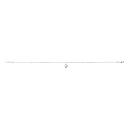 Anklet / 72201825