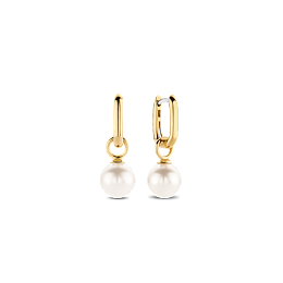 Earring/7848PW