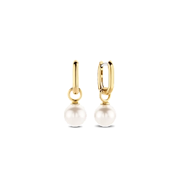 Earring/7848PW