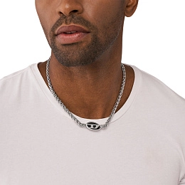 Necklace & Pendant/DX1470040