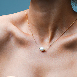 Necklace & Pendant/97367145