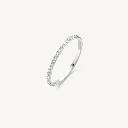 Golden Ring/1201WZI-54