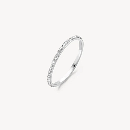 Golden Ring/1201WZI-54