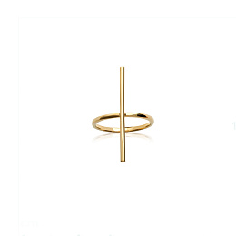 Ring/2227000-52