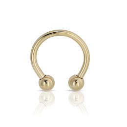Piercing / F-09028-0G00
