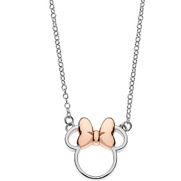 Necklace/NS00001TL-157.CS