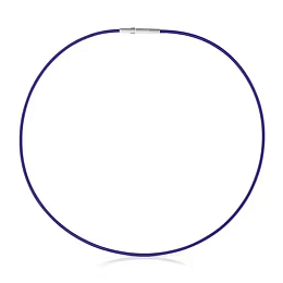Necklace/1004119200