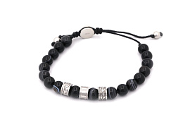 Diesel Bracelet / DX1101040