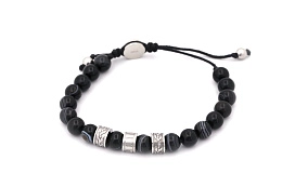 Diesel Bracelet / DX1101040