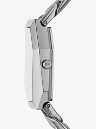 Quartz Wristwatch / MK4879