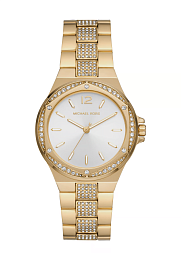 Quartz Wristwatch/MK7361