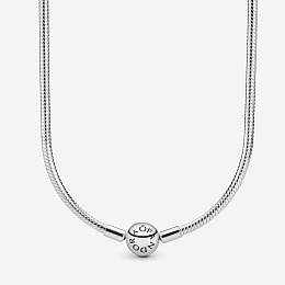 Necklace & Pendant/590742HV-45
